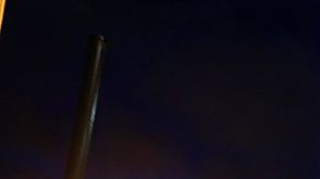 Residentes y activistas protestan por la muerte de Keith Scott en  Charlotte.