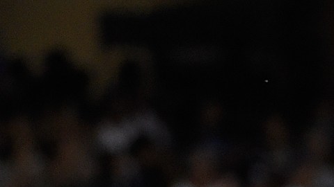 A sus 88 años, 67 como narrador de los Dodgers, Scully pone fin a su carrera.