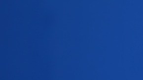 La borícua Mónica Puig ya tiene un nuevo seguidor tras su paso por Río 2016, y es de verdadero peso...