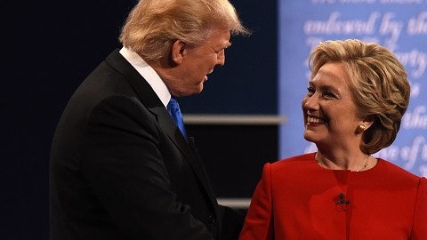 US-VOTE-DEBATE