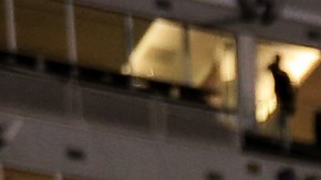 Descanse en paz José Fernández.