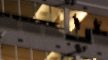 Descanse en paz José Fernández.