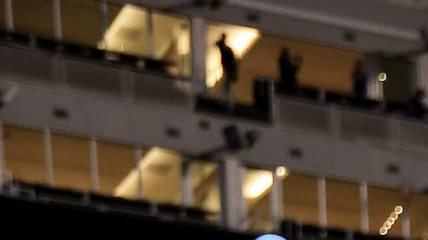 Descanse en paz José Fernández.
