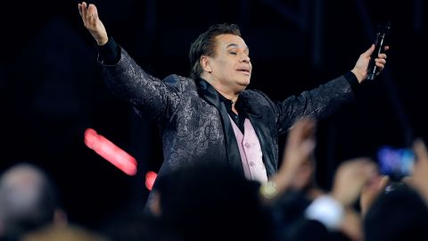 Juan Gabriel