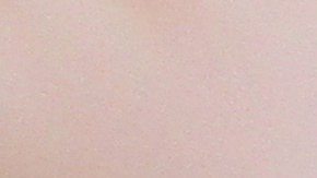 Contrario a lo que dice Trump, la “lotería de visas” no es un proceso “al azar”.