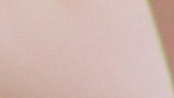 Contrario a lo que dice Trump, la “lotería de visas” no es un proceso “al azar”.