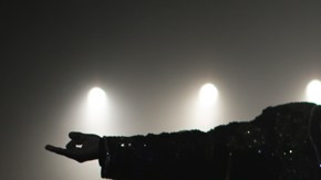 Hasta Que Te Conocí