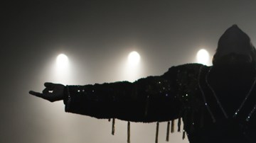 Hasta Que Te Conocí