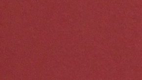 Henry Sánchez recupera su libertad tras tres meses de permanecer privado de su libertad en el Centro de Detención de Adelanto. (Araceli Martínez/La Opinión).