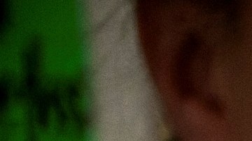 Una mujer hace un batido de Herbalife. /Archivo