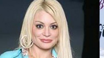 Horóscopos de Durango y La Original Banda El Limón