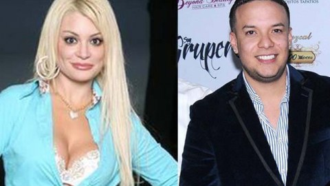 Horóscopos de Durango y La Original Banda El Limón
