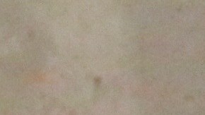 La jueza Dana Leigh Marks, presidenta emérita de la Asociación Nacional de Jueces de Inmigración, teme las consecuencias de los manejos políticos de Sessions (Foto : Archivo)