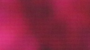 El legislador demócrata afroamericano y líder del movimiento de los derechos civiles, John Lewis.