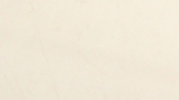 ¿Por qué se graduaron más policías mujeres que hombres en México?