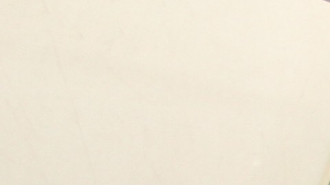 ¿Por qué se graduaron más policías mujeres que hombres en México?