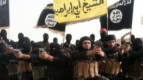 El caso de Daniela Green pone al descubierto una embarazosa brecha en la seguridad del FBI