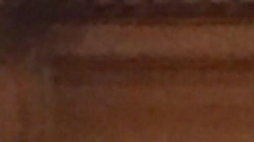 La presidenta de la Universidad de California, Janet Napolitano dijo a reporteros étnicos que una de sus más grandes prioridades es aumentar la diversidad en los campus. (Araceli Martínez/La Opinión).