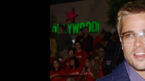 jennifer-aniston-y-brad-pitt