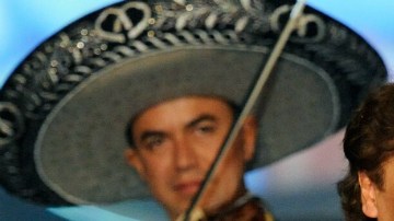 Juan Gabriel