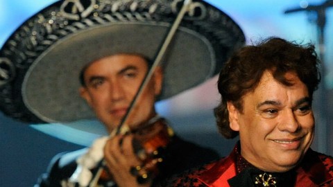 Juan Gabriel