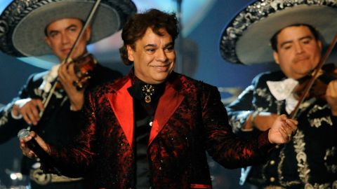 Juan Gabriel