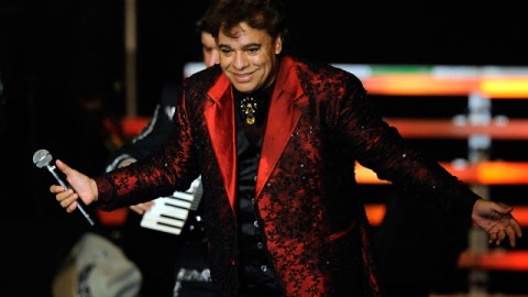 Juan Gabriel