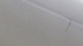 Julisa Arce durante la presentación de su libro en la librería Strand de Nueva York./A. B. N.