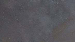 Alfred Kwok y Maria Birukova han perdido la vida recientemente mientras practicaban escalada.