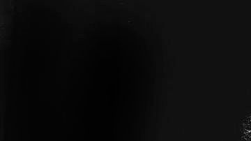 El Departamento de Estado publicó hoy la última tanda de documentos desclasificados sobre el atentado en el que murieron Letelier y su joven asistente estadounidense Ronni Moffitt.