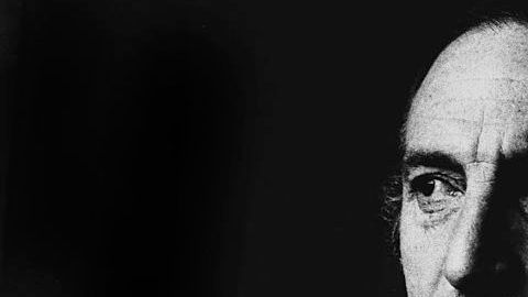 El Departamento de Estado publicó hoy la última tanda de documentos desclasificados sobre el atentado en el que murieron Letelier y su joven asistente estadounidense Ronni Moffitt.