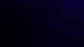 Camisetas con estampados de calaveras, como la que lució Fher durante el reciente concierto de la Maná en Denver, Colorado, como parte de su actual 'Latino Power Tour, integran las piezas de la nueva marca Ritos del Sol, que hoy lanza la banda mexicana de rock en español.