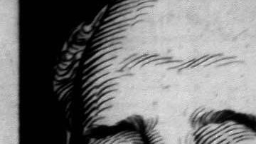 Ignacio Lozano, fundador de La Opinión.