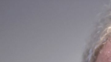 Lula da Silva terminó su periodo presidencial en 2010.