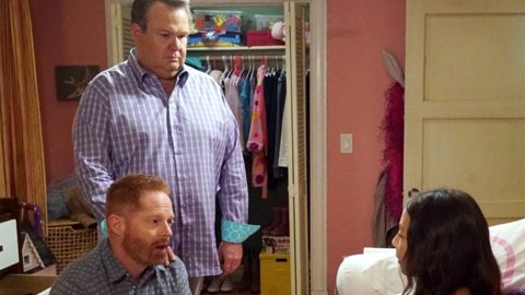 Modern Family