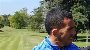 mundo-boca-2274740w620