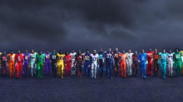 nfl-color-rush-16-9_62118