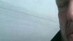 El cliente compró los "nuggets" en un establecimiento al suroeste de la capital rusa.