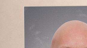 El 'Big Show'.