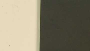 Manifestantes frente al Ayuntamiento de Richmond, donde apoyaron la propuesta de un moratorio a los desalojos de vivienda.