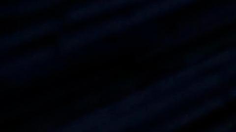 Miles de ciudadanos perdieron el suministro de energía.