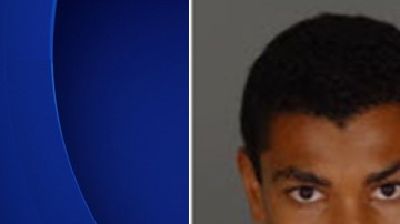 René Pedro Pérez, de 14 años, está desaparecido.