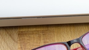 Brevedad, agradecimiento y prontitud, tres características de las cartas de renuncia./Shutterstock