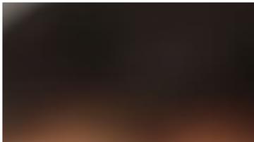 Rudy Domínguez, de 24 años, es sospechoso de atacar sexualmente a cinco mujeres en Moreno Valley.