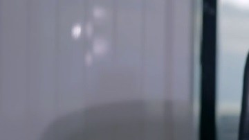 Sam Grundwerg es el cónsul general de Israel en el suroeste de EEUU.