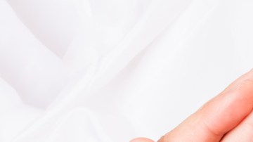 recien nacido padres