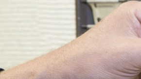 Los negocios están en pie de guerra por el aumento de las regulaciones laborales./Shutterstock