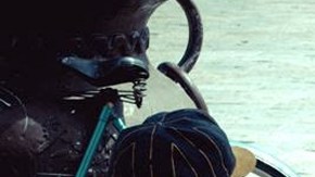 Juan Gabriel del niño