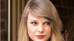 ¿Será que Taylor quiere olvidar a Tom con el guapo Zac?