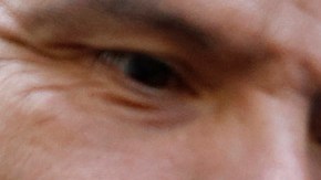 Gloria Saucedo, directora de Hermandad Mexicana Transnacional.